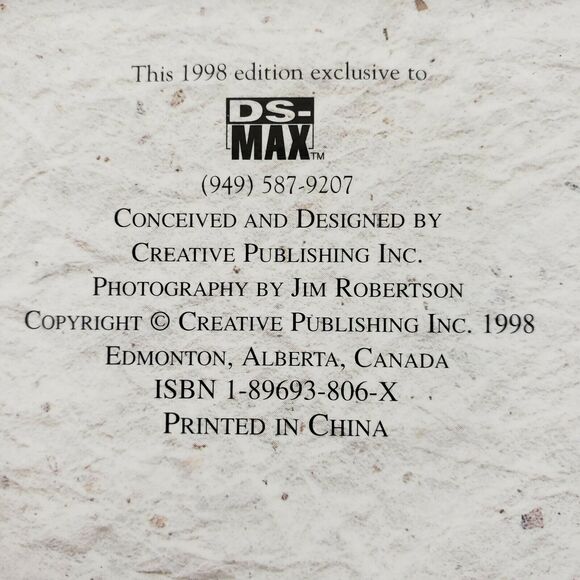 NEW!! (20) Kute Kid Collection Cards And Envelopes Vintage Blank Inside OPEN BOX - Picture 11 of 12